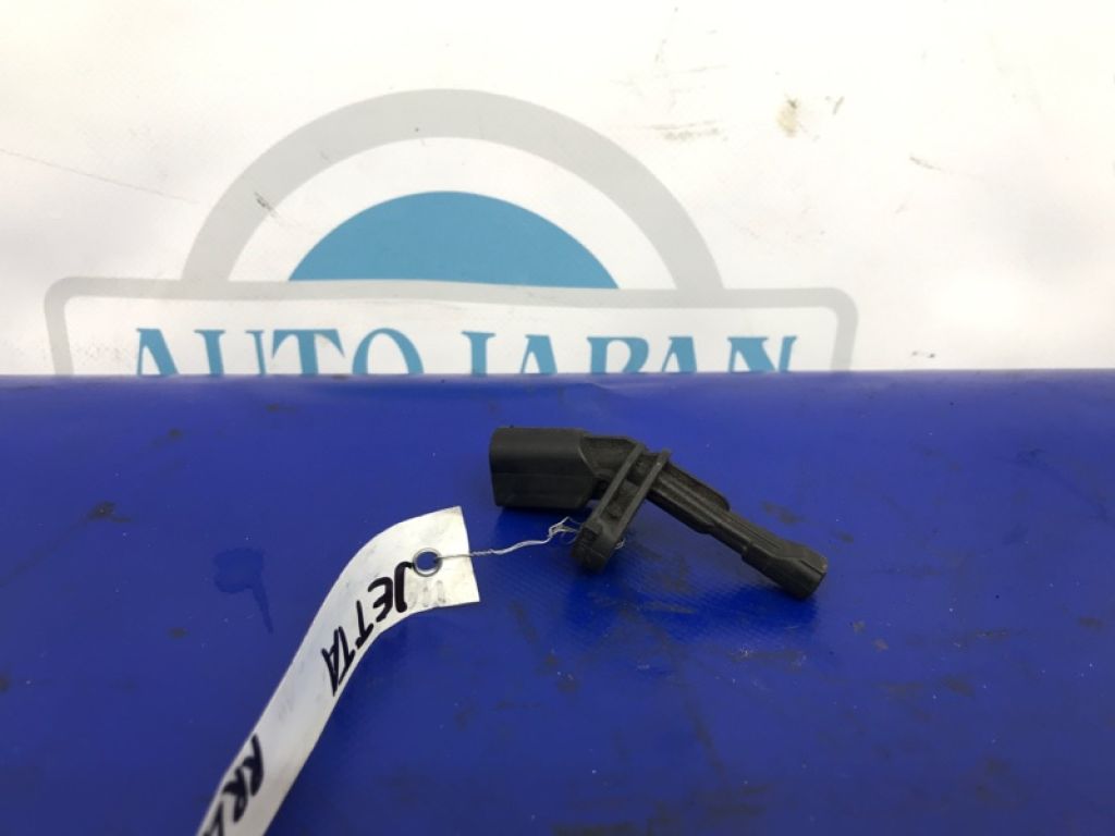 WHT 003 859 | Датчик ABS задн. лев. VOLKSWAGEN JETTA USA 10-17