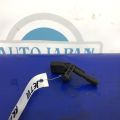 WHT 003 859 | Датчик ABS задн. лев. VOLKSWAGEN JETTA USA 10-17