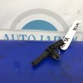 WHT 003 859 | Датчик ABS задн. лев. VOLKSWAGEN JETTA USA 10-17 - Превью 2