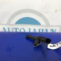 WHT 003 859 | Датчик ABS задн. лев. VOLKSWAGEN JETTA USA 10-17 - Превью 3