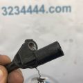 WHT 003 859 | Датчик ABS задн. лев. VOLKSWAGEN JETTA USA 10-17 - Превью 4