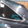 73551-TX4-A02 | Стекло в кузов задн. лев. ACURA RDX 12-19