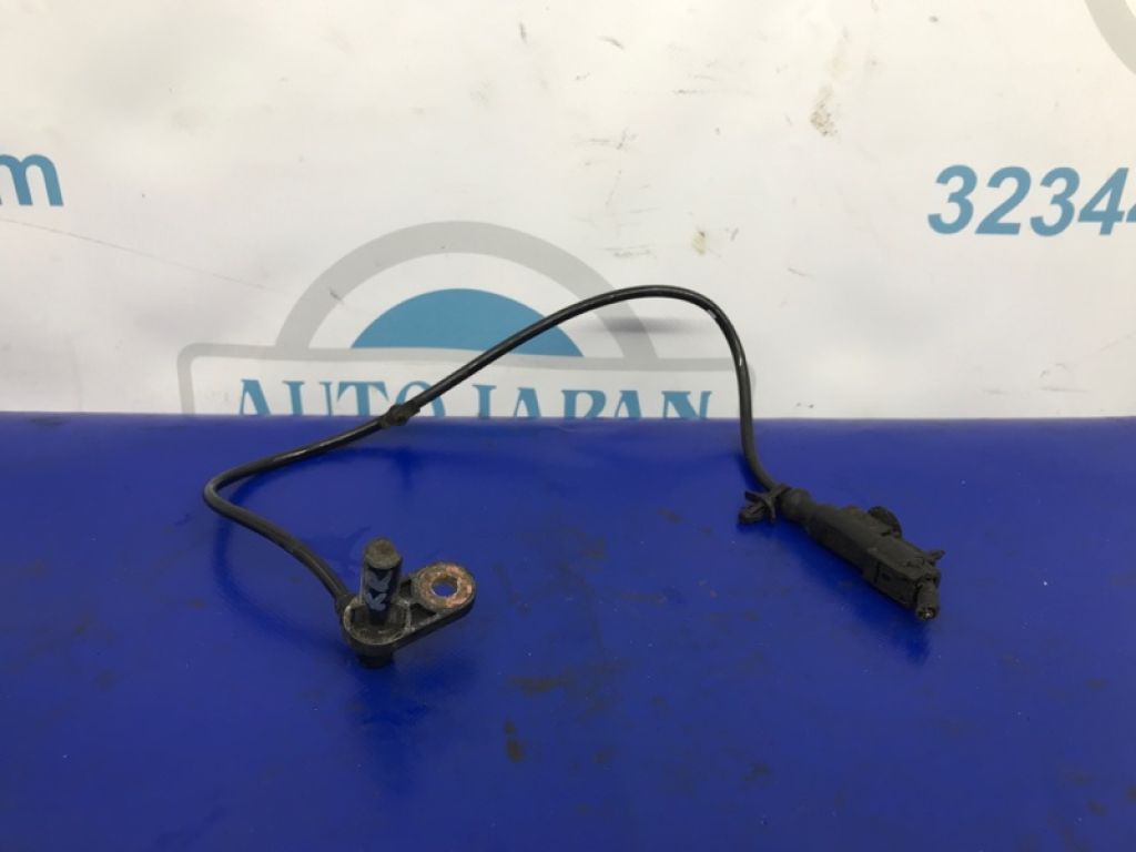 47900-EG000 | Датчик ABS задн. INFINITI G25/G35/G37/Q40 06-14