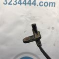 47900-EG000 | Датчик ABS задн. INFINITI G25/G35/G37/Q40 06-14 - Превью 2