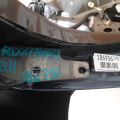 68260-TX4-A00ZZ | Петля кришки багажника лів. ACURA RDX 12-19