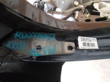 Петля кришки багажника лів. ACURA RDX 12-19