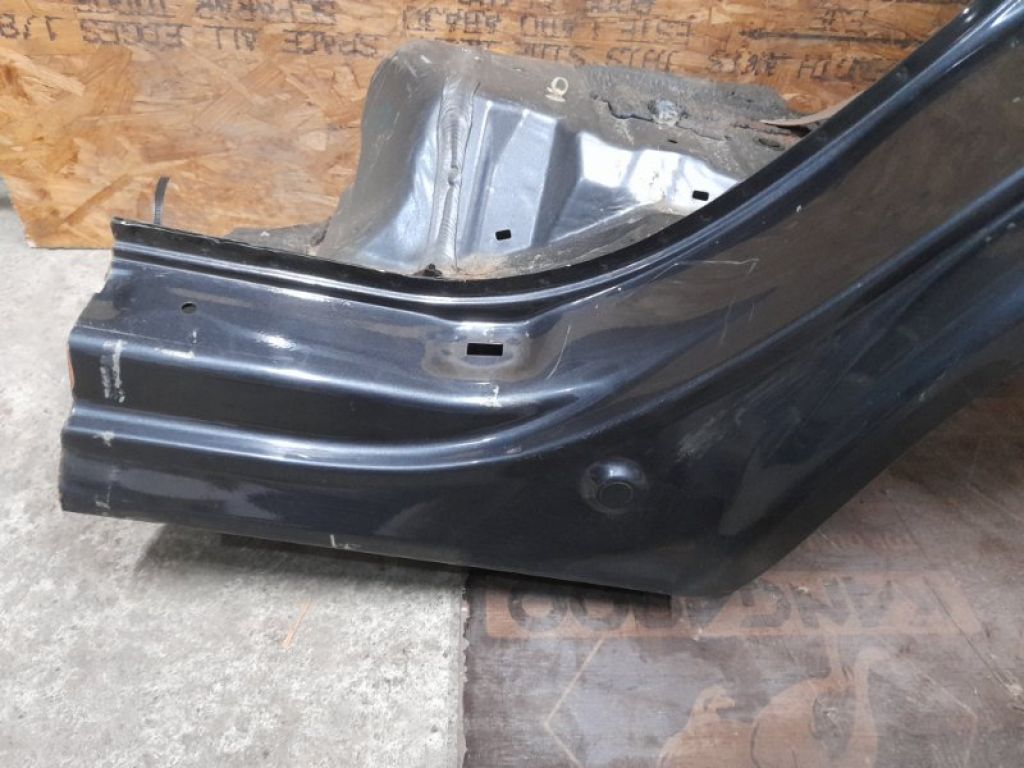 04646-TX4-A95ZZ | Чверть кузова задня лів. ACURA RDX 12-19 - Фото 3