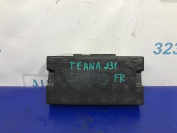 Наповнювач бампера передній NISSAN TEANA J31 03-07