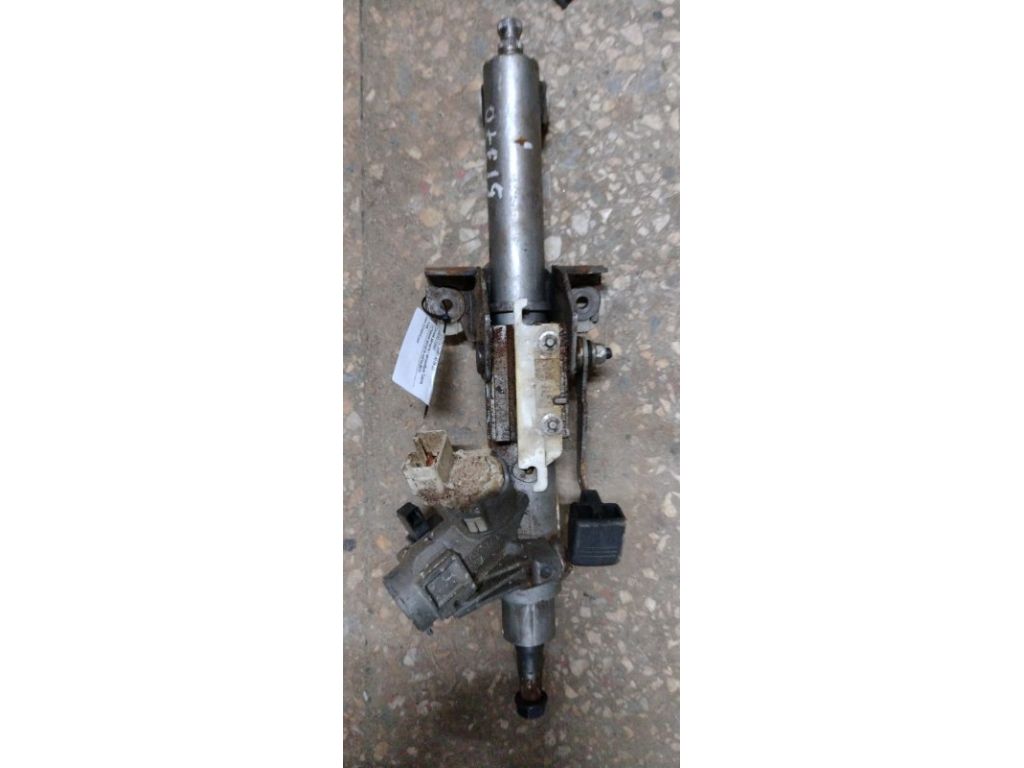 45250-33660 | Рульовий вал TOYOTA CAMRY 40 06-11