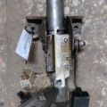 45250-33660 | Рульовий вал TOYOTA CAMRY 40 06-11