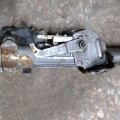 45250-33660 | Рульовий вал TOYOTA CAMRY 40 06-11 - Прев'ю 2