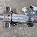 45250-33660 | Рульовий вал TOYOTA CAMRY 40 06-11 - Прев'ю 3