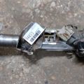 45250-33660 | Рульовий вал TOYOTA CAMRY 40 06-11 - Прев'ю 4