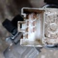 45250-33660 | Рульовий вал TOYOTA CAMRY 40 06-11 - Прев'ю 5