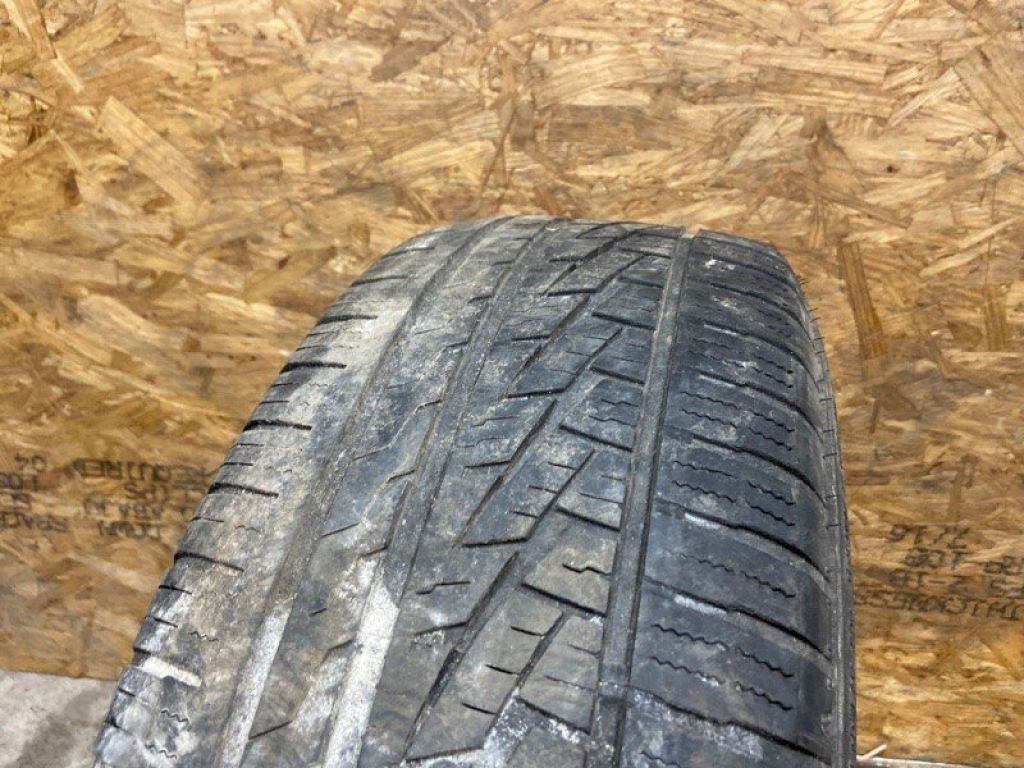 42700-TX4-A91 | Диск R18 ACURA RDX 12-19 - Фото 6