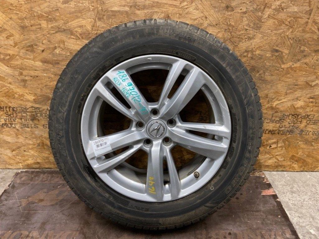 42700-TX4-A91 | Диск R18 ACURA RDX 12-19