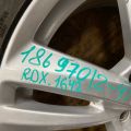 42700-TX4-A91 | Диск R18 ACURA RDX 12-19 - Прев'ю 2
