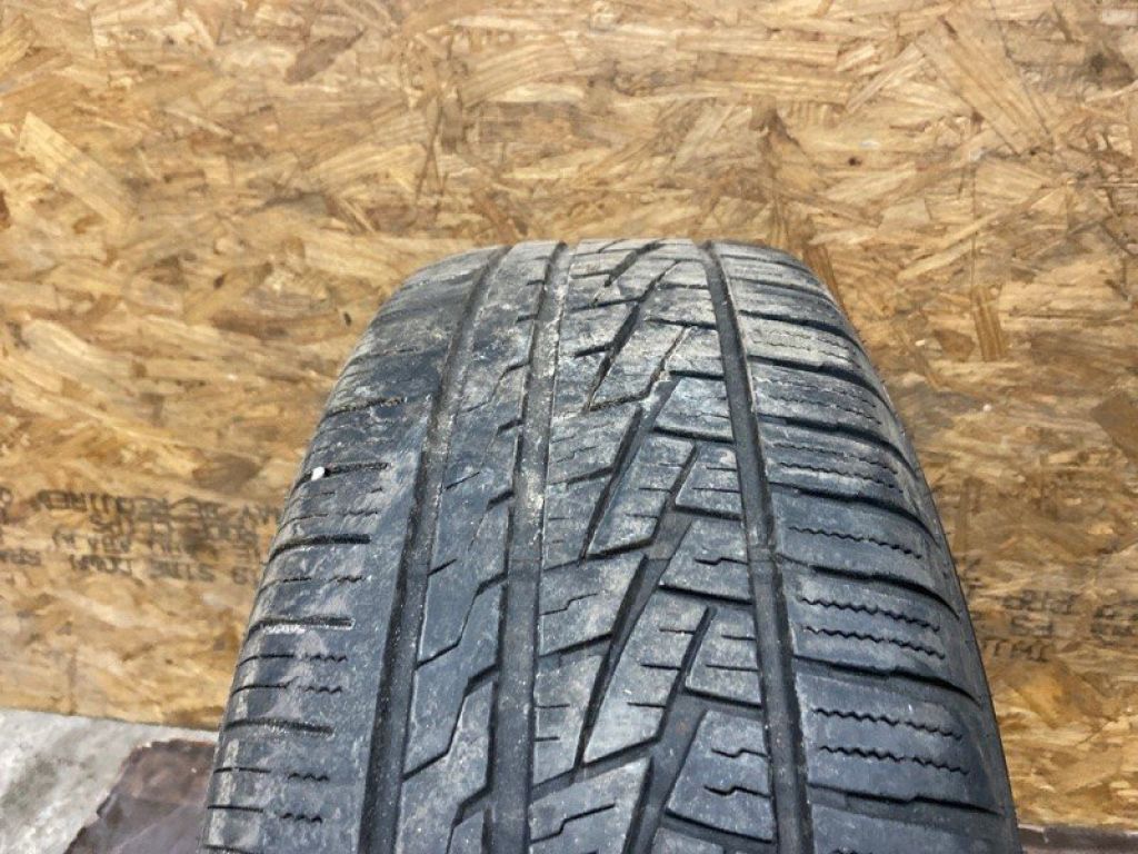 42700-TX4-A91 | Диск R18 ACURA RDX 12-19 - Фото 6