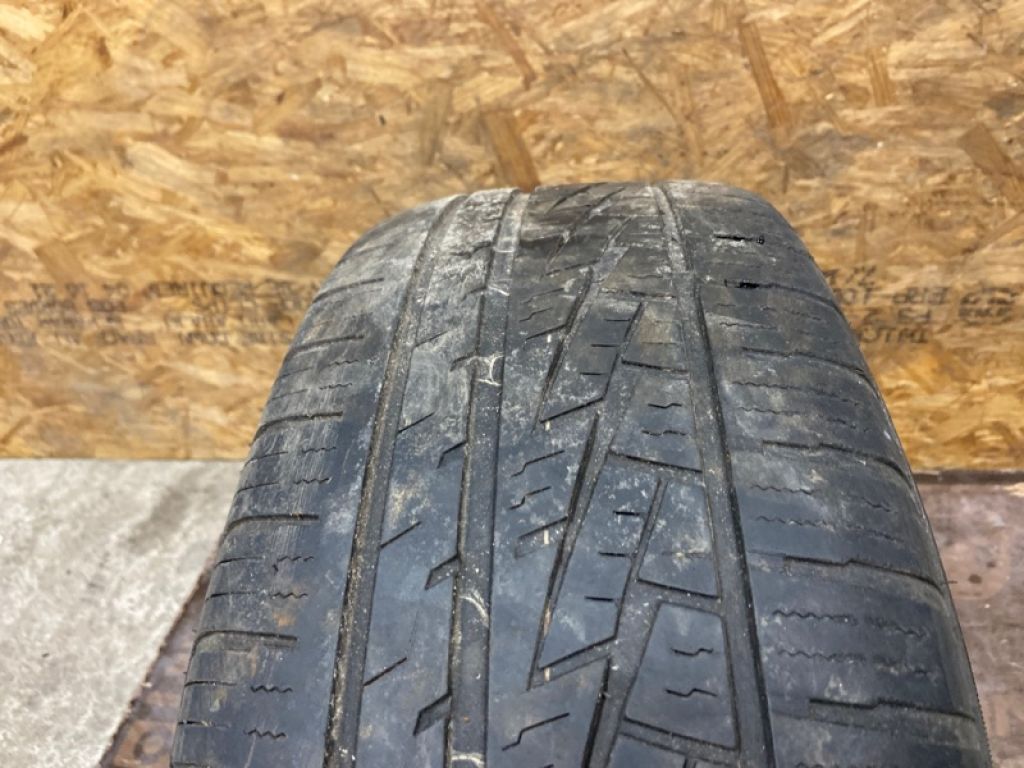 42700-TX4-A91 | Диск R18 ACURA RDX 12-19 - Фото 8