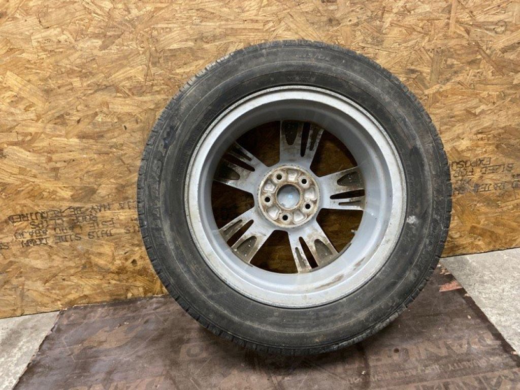 42700-TX4-A91 | Диск R18 ACURA RDX 12-19 - Фото 9