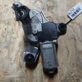 85130-48020 | Моторчик стеклоочистителя задн. TOYOTA HIGHLANDER 01-07