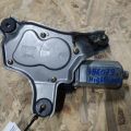 85130-48020 | Моторчик стеклоочистителя задн. TOYOTA HIGHLANDER 01-07 - Превью 2