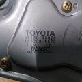 85130-48020 | Моторчик стеклоочистителя задн. TOYOTA HIGHLANDER 01-07 - Превью 3