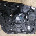 82471-C6000 | Стеклоподъемник передн. лев. KIA SORENTO UM 14- - Превью 4