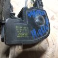 Замок крышки багажника TOYOTA HIGHLANDER 01-07 - Превью 3