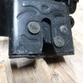 Замок крышки багажника TOYOTA HIGHLANDER 01-07 - Превью 4