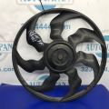 25231-3K460 | Крыльчатка вентилятора основного радиатора HYUNDAI SONATA YF 10-14