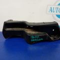 DS7Z-17D942-A | Кронштейн/крепление заднего бампера прав. FORD FUSION 14-