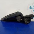 DS7Z-17D942-A | Кронштейн/крепление заднего бампера прав. FORD FUSION 14- - Превью 2
