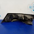 DS7Z-17D942-A | Кронштейн/крепление заднего бампера прав. FORD FUSION 14- - Превью 3