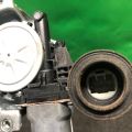 69801-06070 | Стеклоподъемник передн. прав. TOYOTA CAMRY 40 06-11 - Превью 2