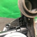 69801-06070 | Стеклоподъемник передн. прав. TOYOTA CAMRY 40 06-11 - Превью 3