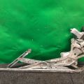 69801-06070 | Стеклоподъемник передн. прав. TOYOTA CAMRY 40 06-11 - Превью 4
