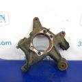 Цапфа задн. лев. SUBARU IMPREZA 11-17 - Превью 2