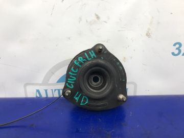 опора амортизатора передн. лів. HONDA CIVIC 4D 06-11