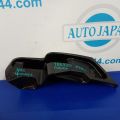 DS7Z-17D942-A | Кронштейн/крепление заднего бампера прав. FORD FUSION 14-