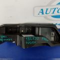 DS7Z-17D942-A | Кронштейн/крепление заднего бампера прав. FORD FUSION 14- - Превью 2