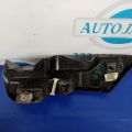 DS7Z-17D942-A | Кронштейн/крепление заднего бампера прав. FORD FUSION 14- - Превью 3