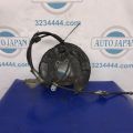 46540-06030 | Гальмівний механізм задн. прав. TOYOTA CAMRY 50 12-15 - Прев'ю 2