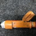 23209-0H050 | Форсунка топливная TOYOTA CAMRY 40 06-11 - Превью 2