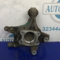 52720-3Q010 | Цапфа задн. прав. HYUNDAI SONATA YF 10-14