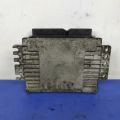 A56-V16 T59 | Блок керування двигуном NISSAN MICRA 03-11 - Прев'ю 4