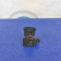 22385-AX000 | Датчик абсолютного тиску (MAP sensor) NISSAN MICRA 03-11