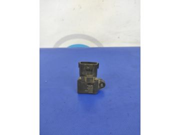 Датчик абсолютного давления (MAP sensor) NISSAN MICRA 03-11