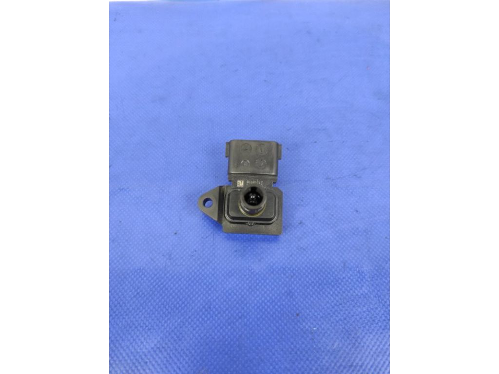 22385-AX000 | Датчик абсолютного тиску (MAP sensor) NISSAN MICRA 03-11 - Фото 2