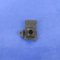 22385-AX000 | Датчик абсолютного тиску (MAP sensor) NISSAN MICRA 03-11 - Прев'ю 2